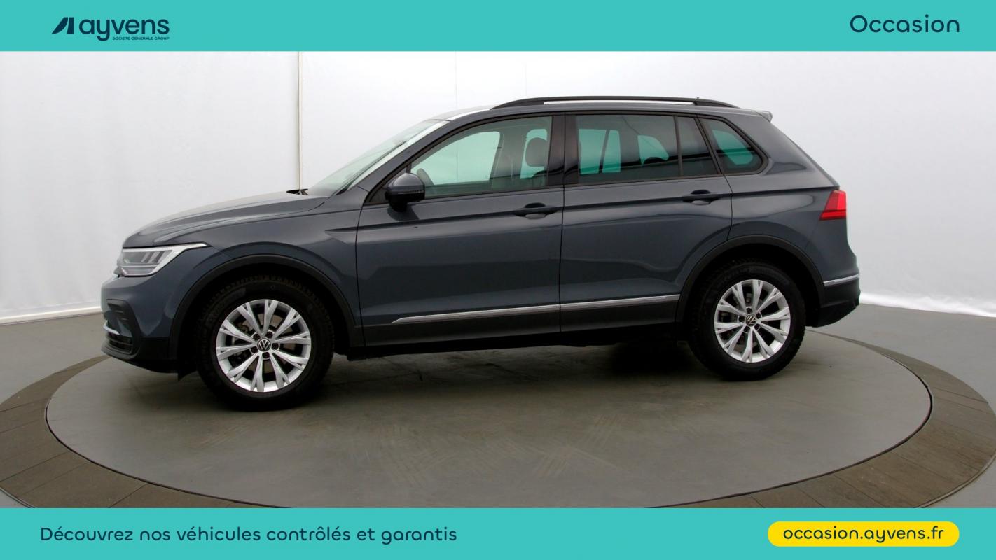 Annonce 478461749/U538843 photo2