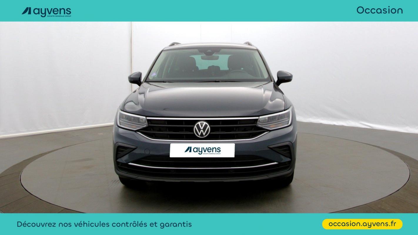 Annonce 478461749/U538843 photo5