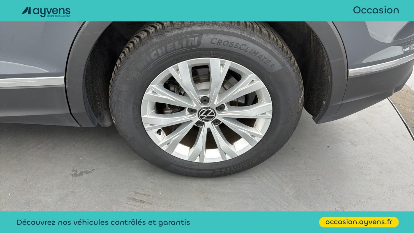 Annonce 478461749/U538843 photo6