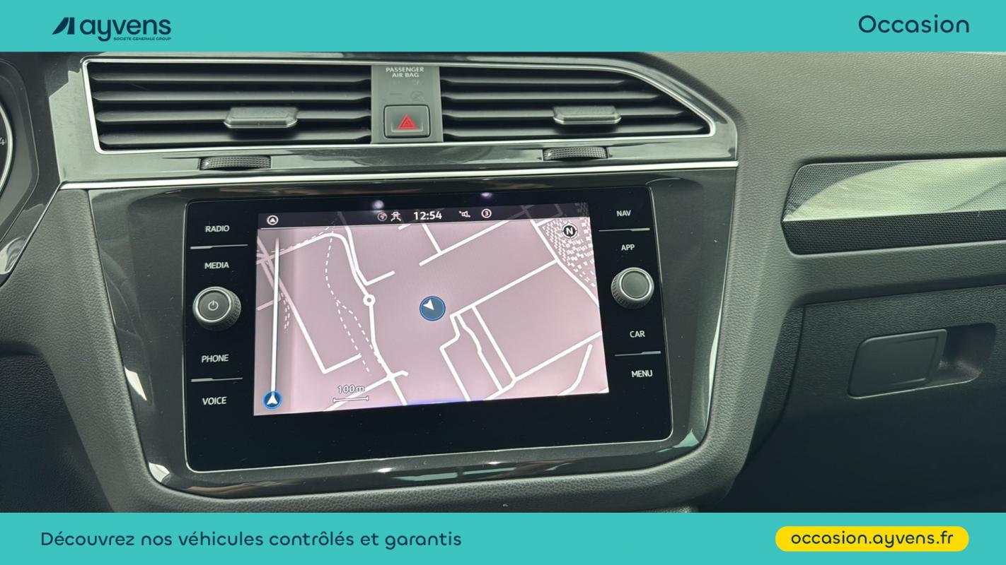 Annonce 478461749/U538843 photo7