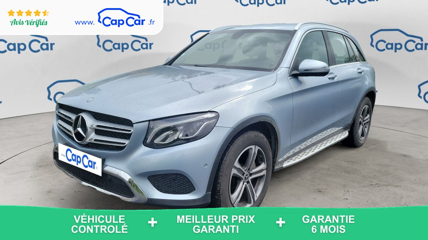 Annonce 478463222/r0064166 photo1