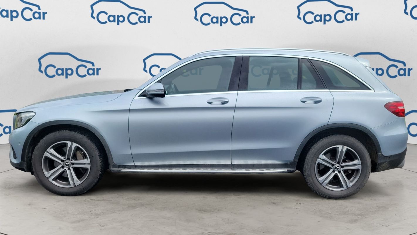 Annonce 478463222/r0064166 photo2