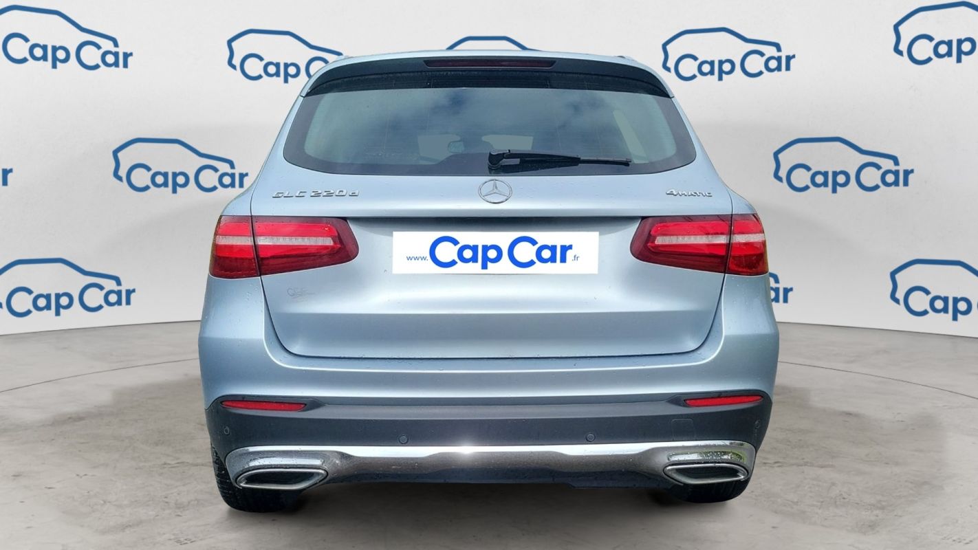 Annonce 478463222/r0064166 photo3