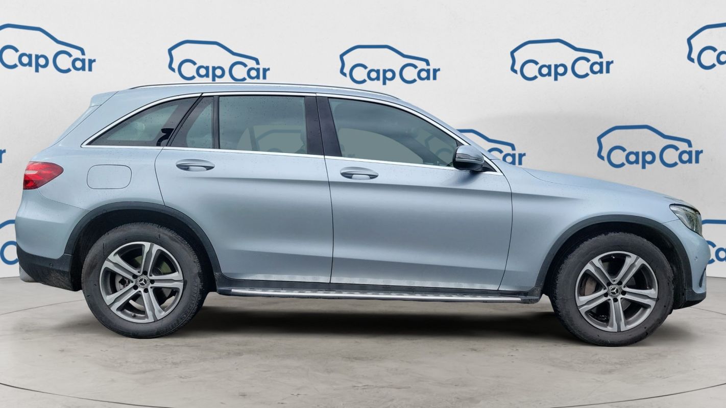 Annonce 478463222/r0064166 photo4