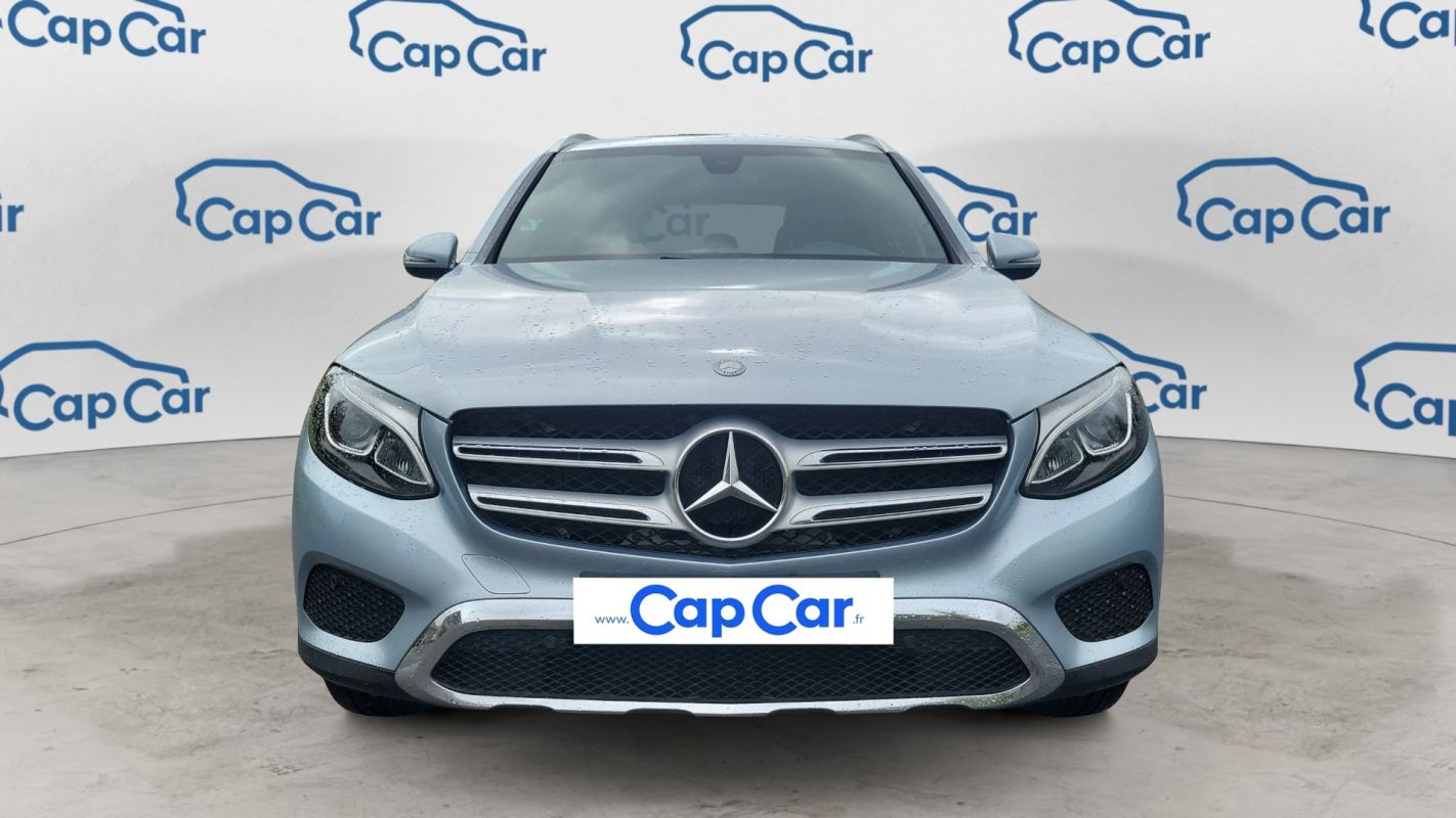 Annonce 478463222/r0064166 photo5