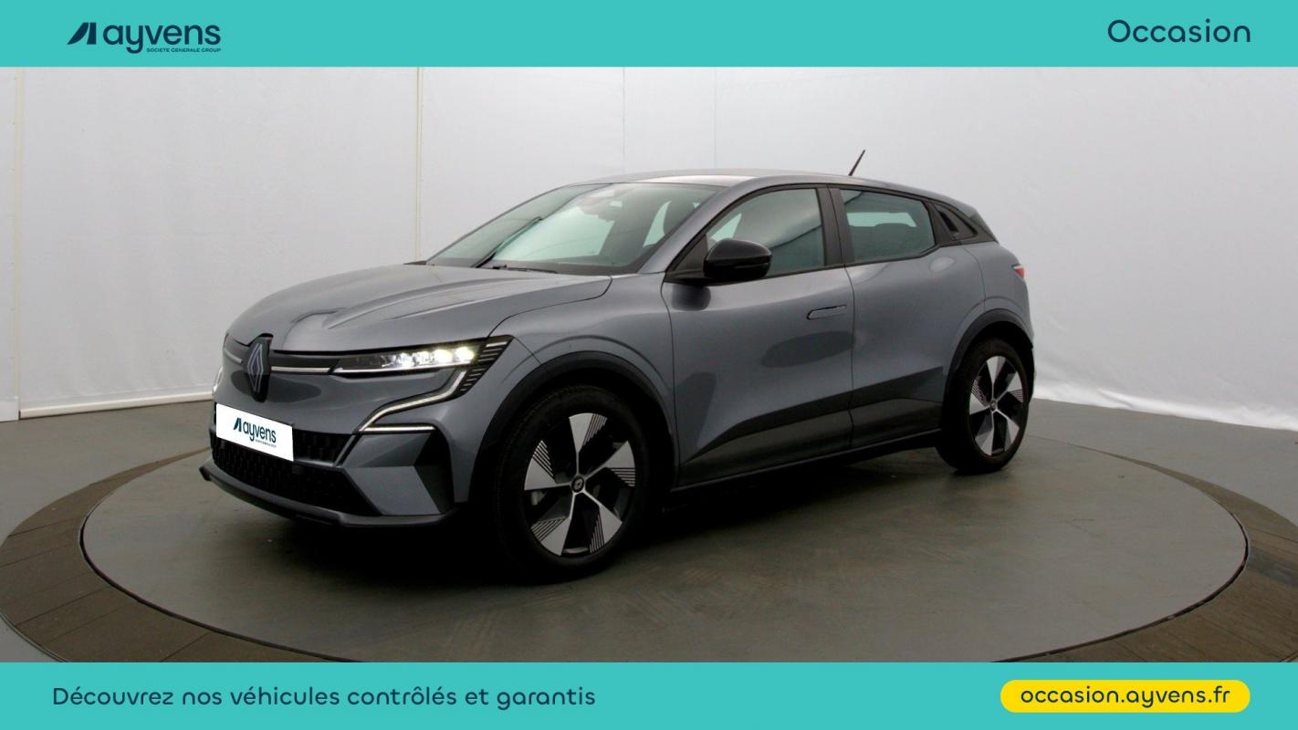 Annonce 478464509/U530302 photo1