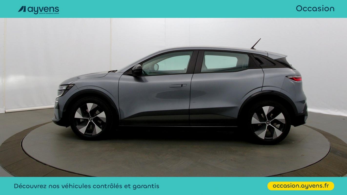 Annonce 478464509/U530302 photo2