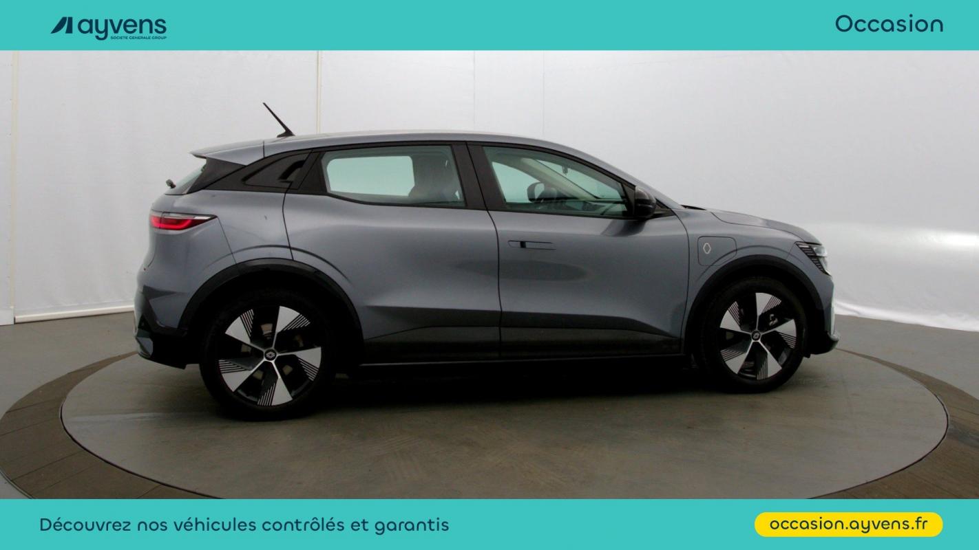 Annonce 478464509/U530302 photo4