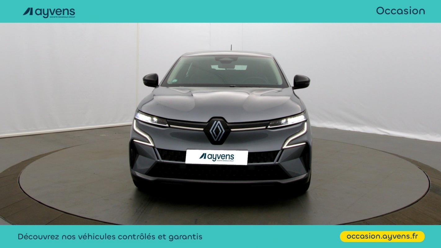 Annonce 478464509/U530302 photo5