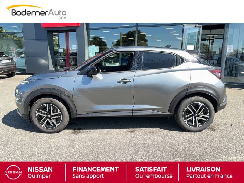 Annonce 478466591/182255 photo2