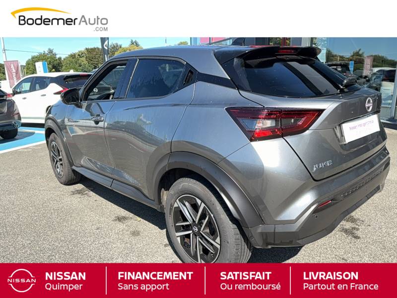 Annonce 478466591/182255 photo3