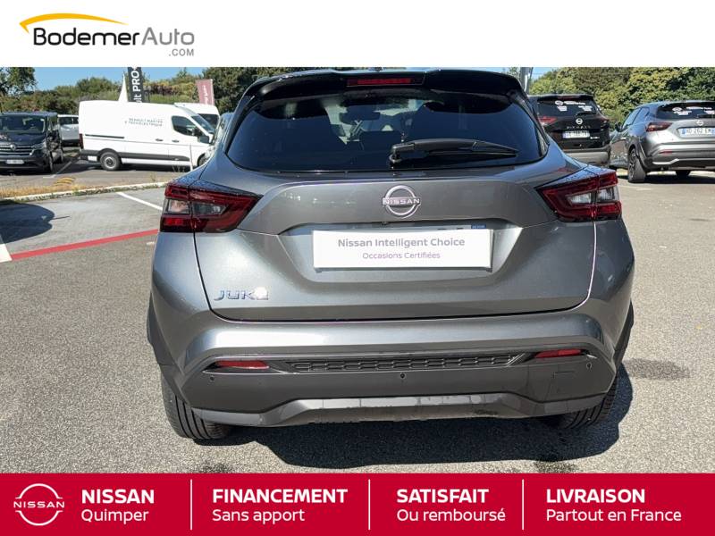 Annonce 478466591/182255 photo4