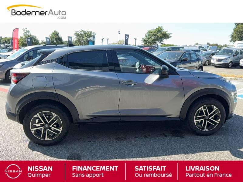 Annonce 478466591/182255 photo6