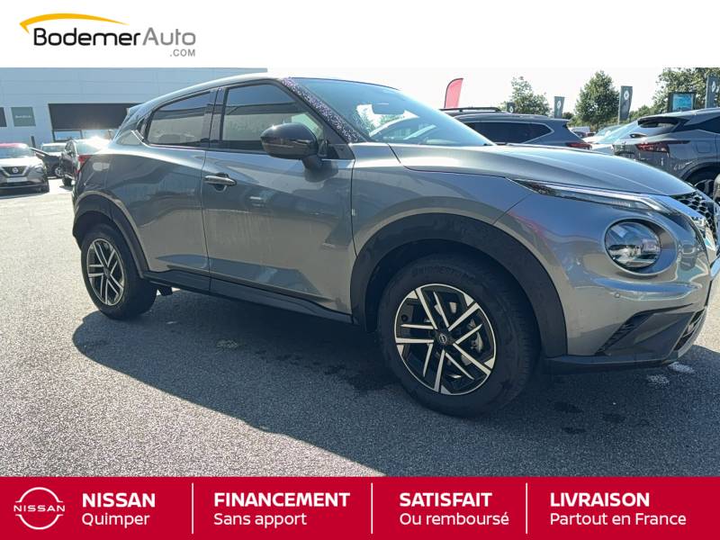 Annonce 478466591/182255 photo7