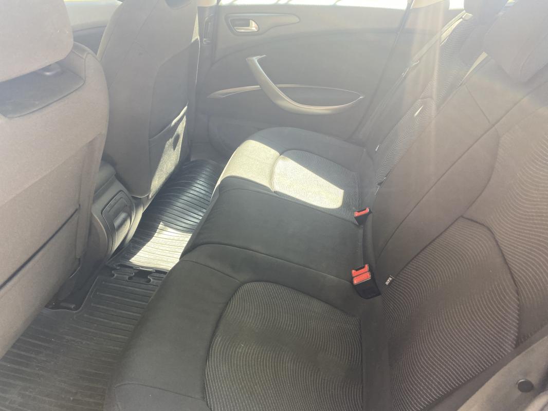 Annonce 478468112/250704-135126 photo5