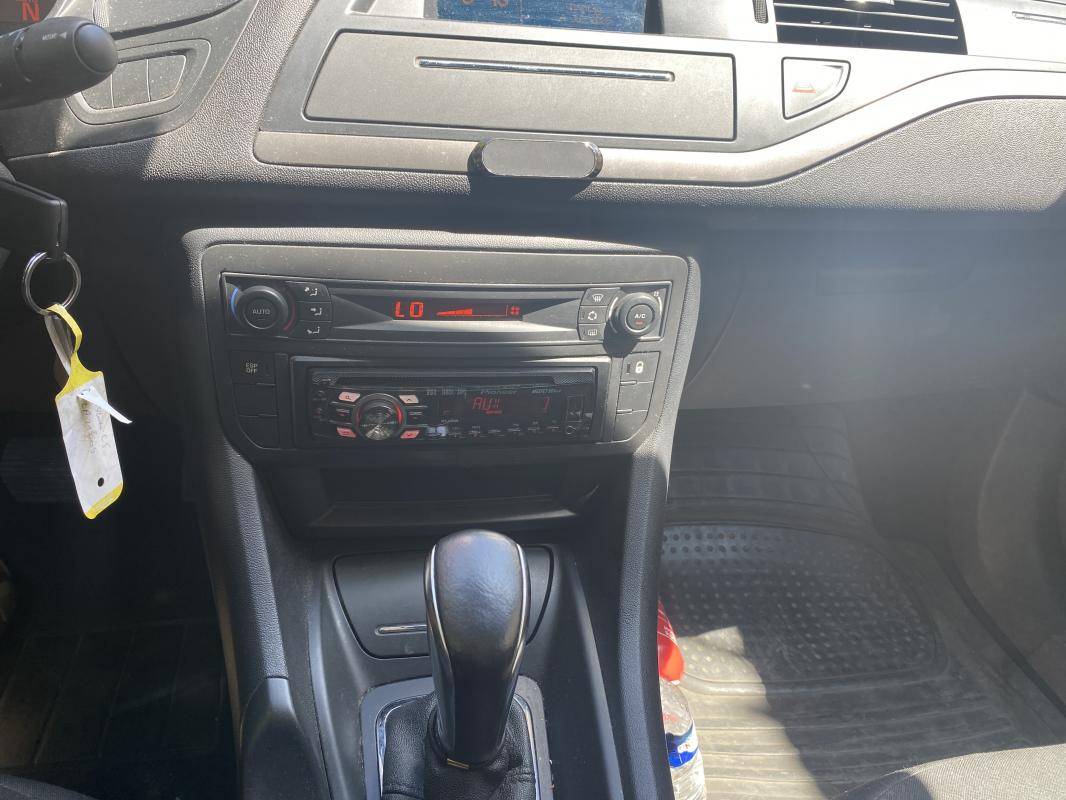 Annonce 478468112/250704-135126 photo6