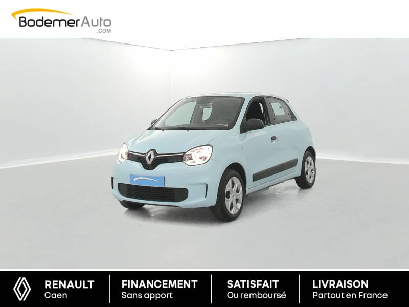 Annonce 478468964/211746 photo1