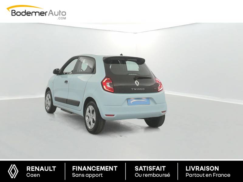 Annonce 478468964/211746 photo3