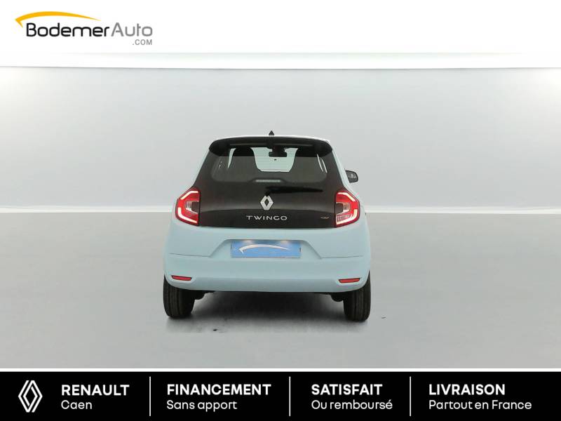 Annonce 478468964/211746 photo4