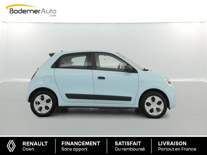 Annonce 478468964/211746 photo6