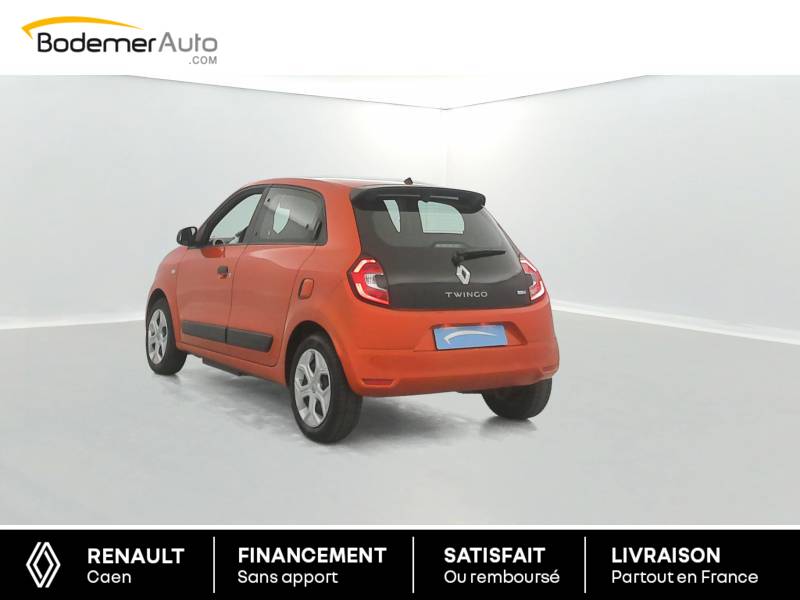 Annonce 478468994/211883 photo3