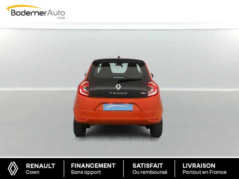 Annonce 478468994/211883 photo4