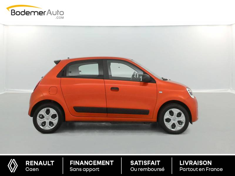 Annonce 478468994/211883 photo6