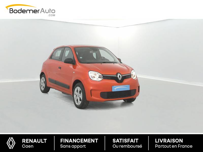 Annonce 478468994/211883 photo7