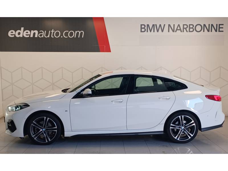 Annonce 478470464/383119 photo3