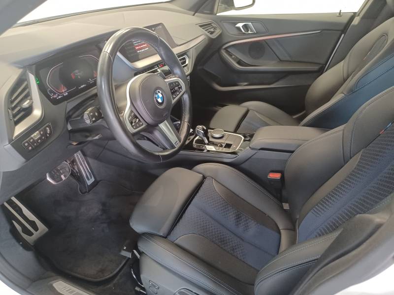 Annonce 478470464/383119 photo4