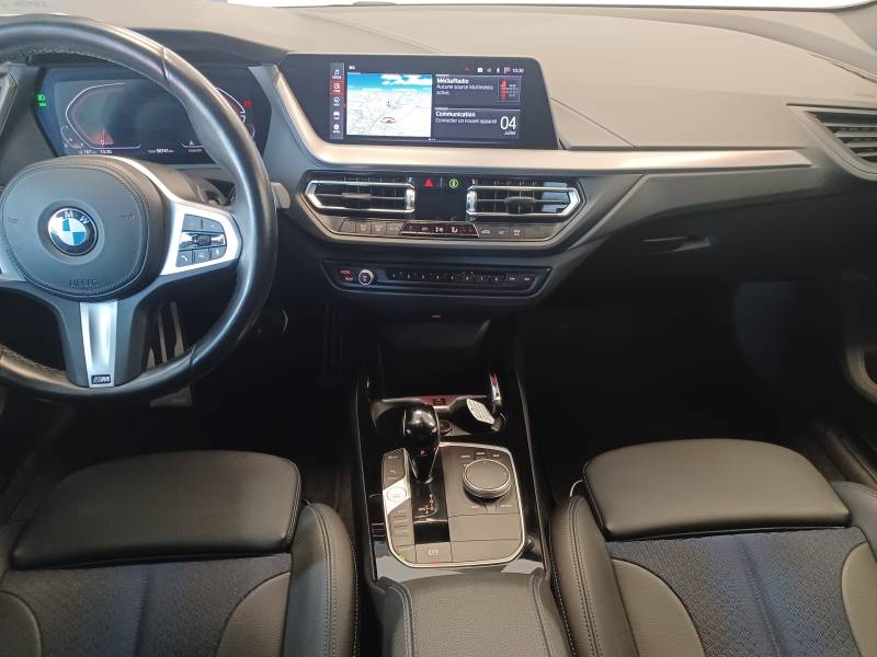 Annonce 478470464/383119 photo5