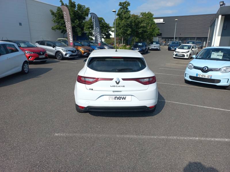 Annonce 478472081/375101 photo4