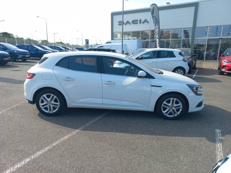 Annonce 478472081/375101 photo6