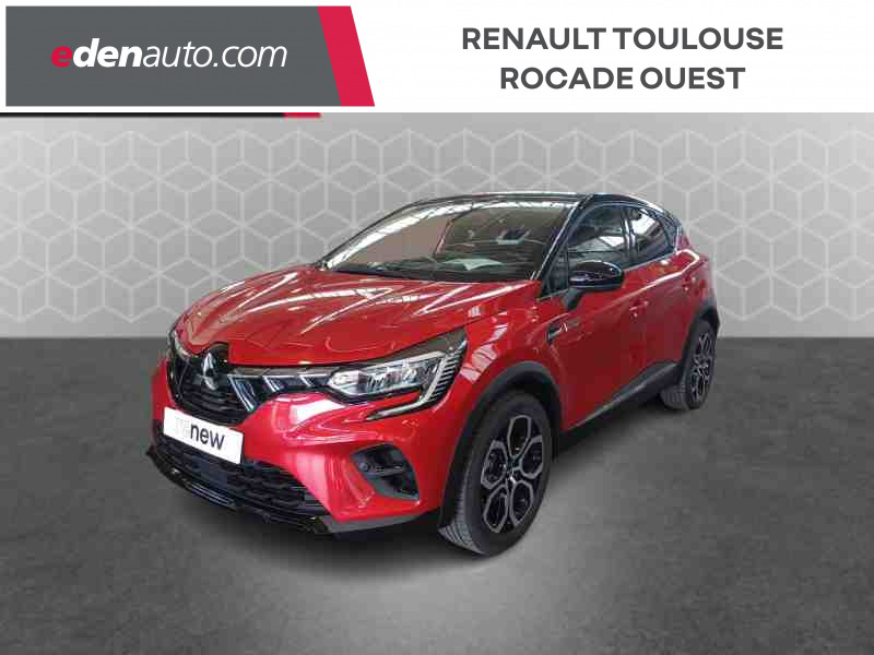 Annonce 478472138/379363 photo1