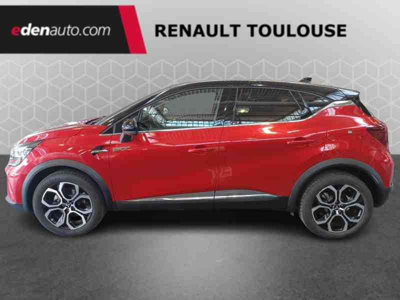 Annonce 478472138/379363 photo2