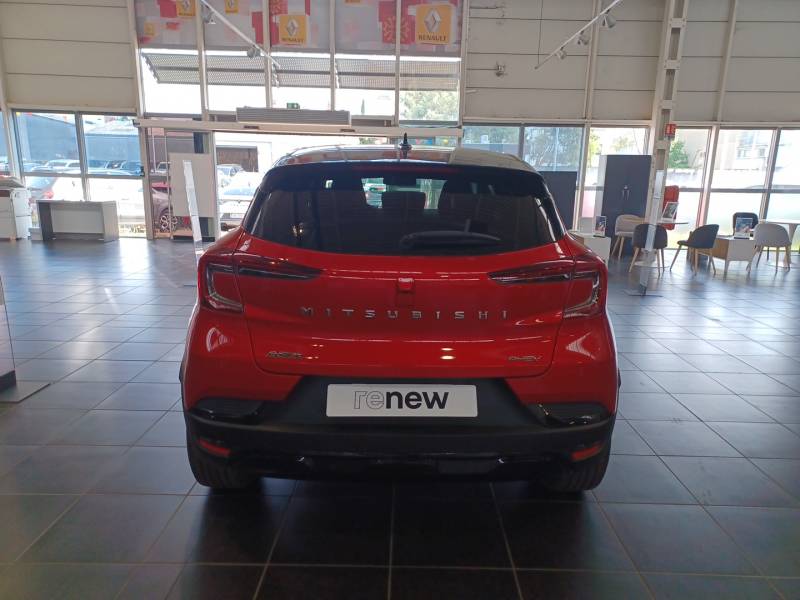 Annonce 478472138/379363 photo4