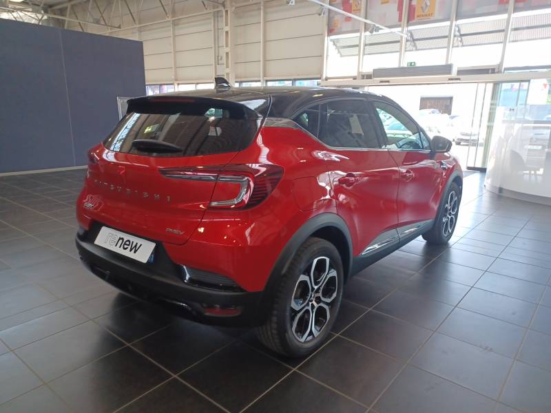 Annonce 478472138/379363 photo5