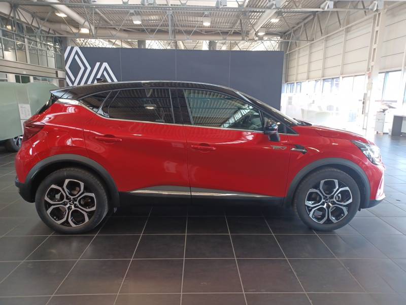 Annonce 478472138/379363 photo6