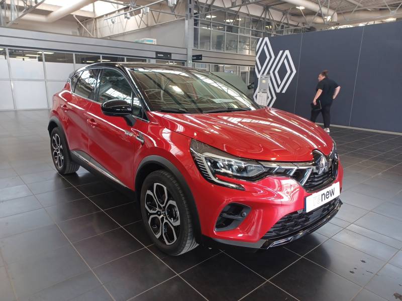 Annonce 478472138/379363 photo7