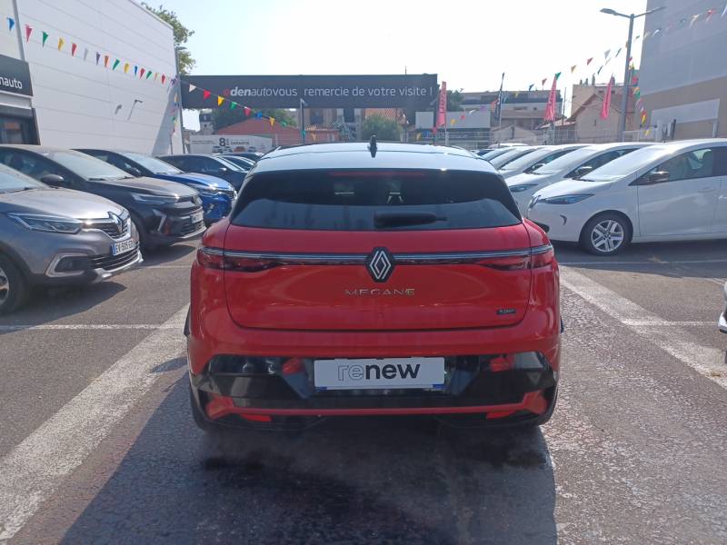 Annonce 478472207/381740 photo4