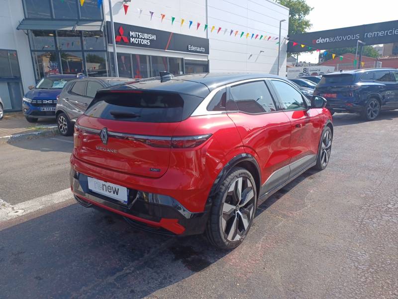 Annonce 478472207/381740 photo5