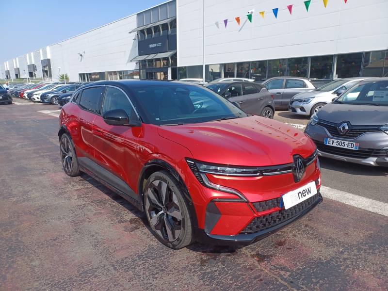 Annonce 478472207/381740 photo7