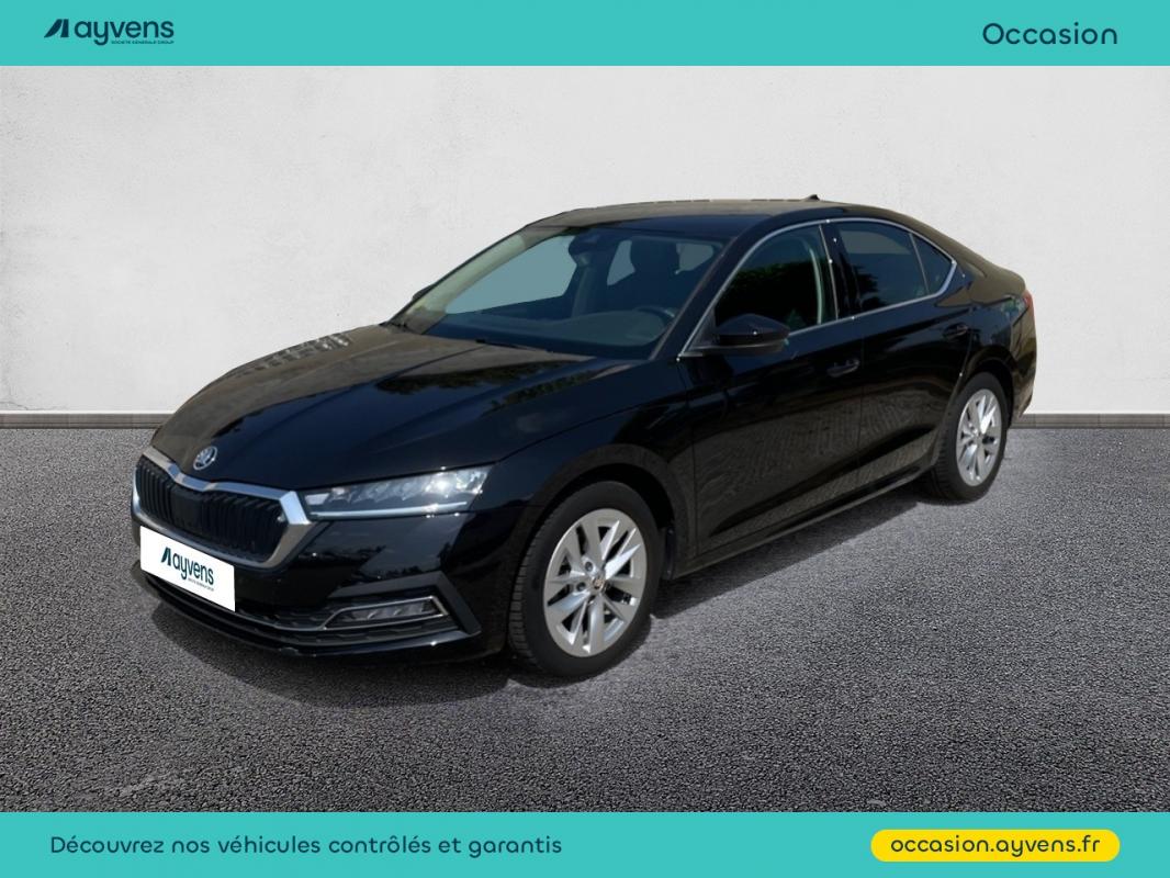 Annonce 478473020/U539482 photo1