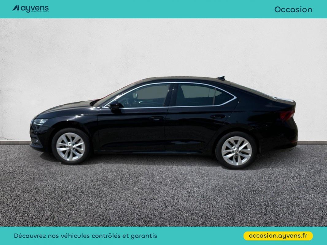 Annonce 478473020/U539482 photo2