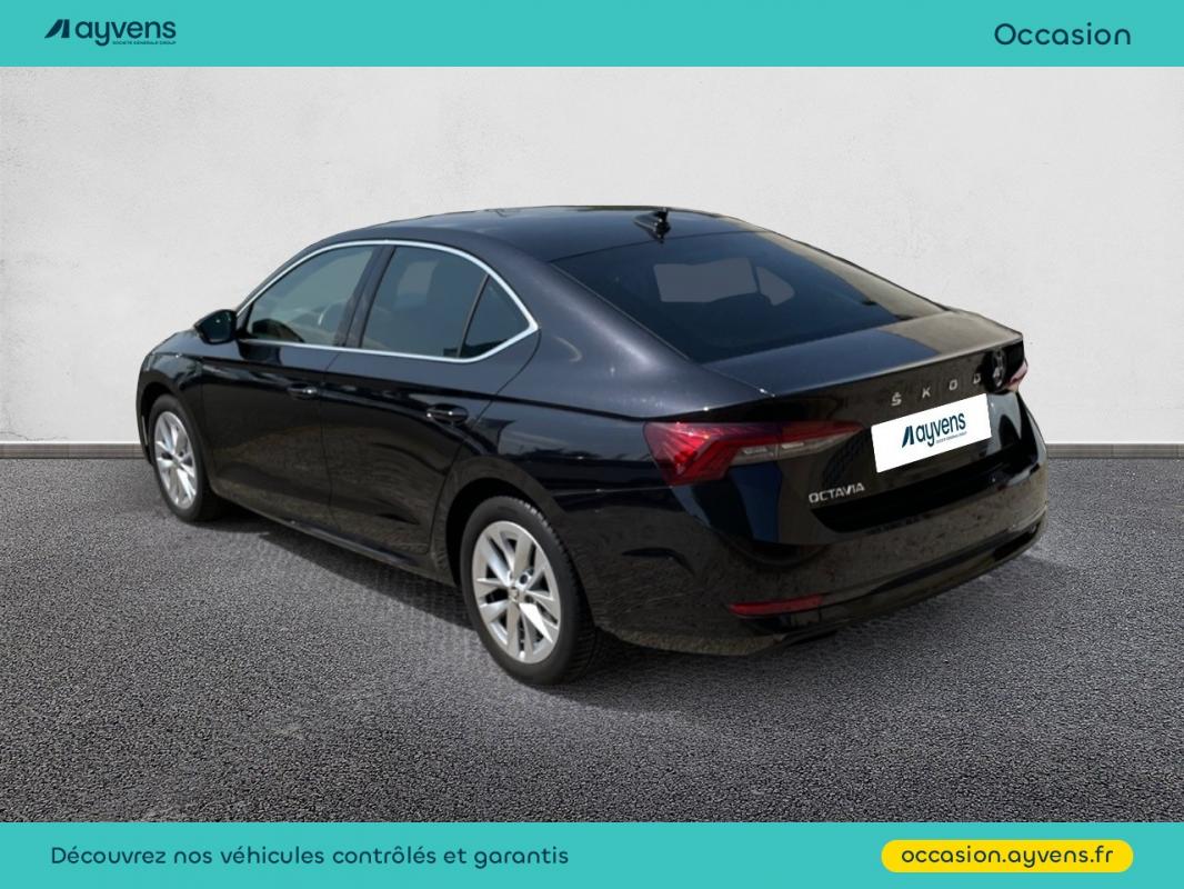 Annonce 478473020/U539482 photo3