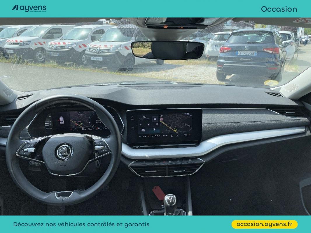 Annonce 478473020/U539482 photo6