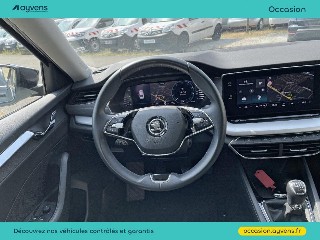 Annonce 478473020/U539482 photo7