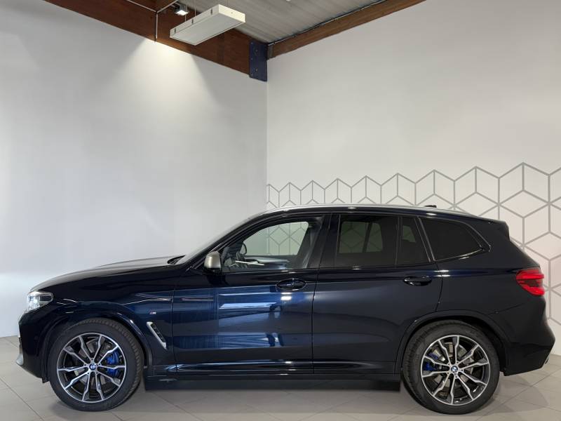 Annonce 478473323/379065 photo2