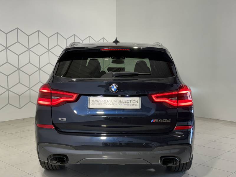 Annonce 478473323/379065 photo4