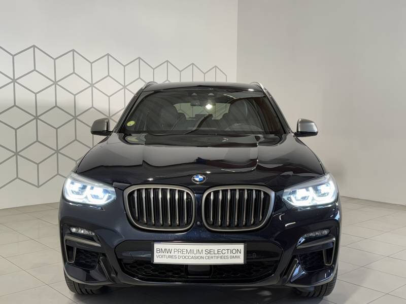 Annonce 478473323/379065 photo6